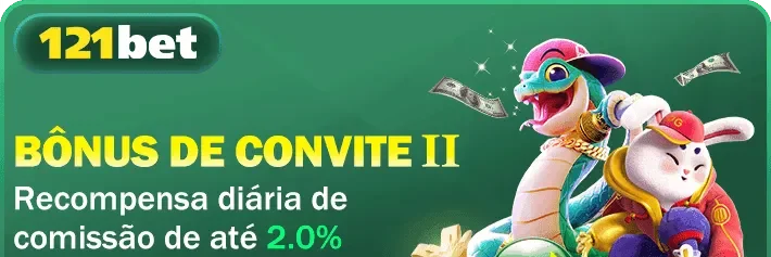 121bet